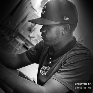 Meet your Posher, Starlyn